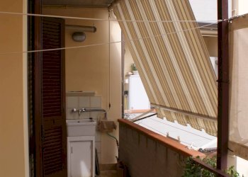 Foto 13 - Villa a Schiera Montespertoli - foto 13