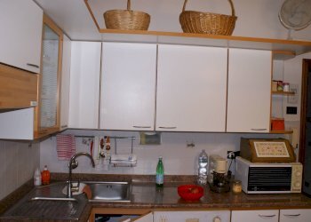 Foto 15 - Villa a Schiera Montespertoli - foto 15