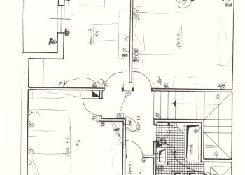 Foto 16 - Villa a Schiera Montespertoli - foto 16