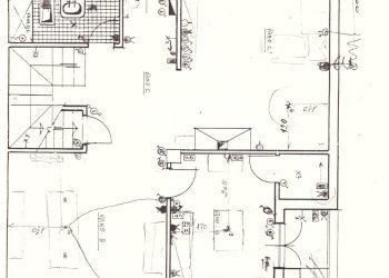 Foto 17 - Villa a Schiera Montespertoli - foto 17