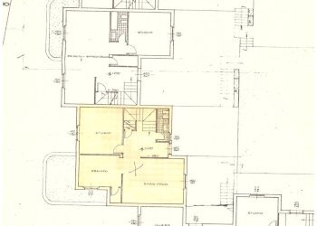 Foto 18 - Villa a Schiera Montespertoli - foto 18