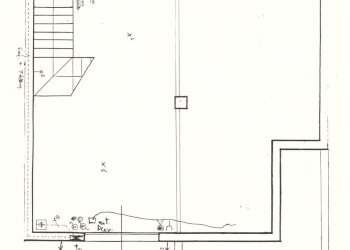 Foto 19 - Villa a Schiera Montespertoli - foto 19