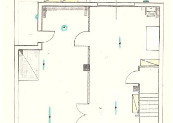 Foto 20 - Villa a Schiera Montespertoli - foto 20