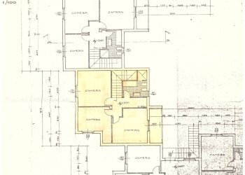 Foto 21 - Villa a Schiera Montespertoli - foto 21