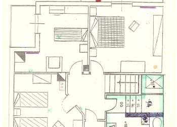 Foto 22 - Villa a Schiera Montespertoli - foto 22