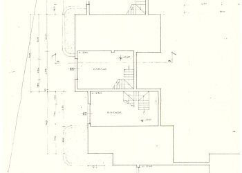 Foto 23 - Villa a Schiera Montespertoli - foto 23