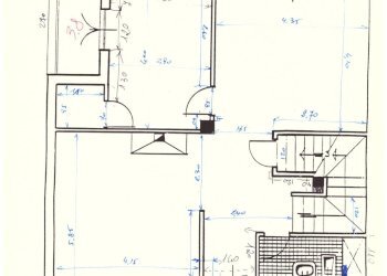 Foto 24 - Villa a Schiera Montespertoli - foto 24