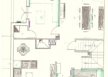 Foto 25 - Villa a Schiera Montespertoli - foto 25