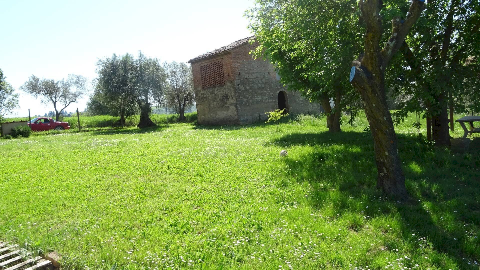 Foto 3 - Rustico Montespertoli - foto 3