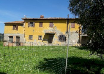 Foto 1 - Rustico Montespertoli - foto 1