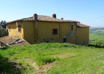 Foto 2 - Rustico Montespertoli - foto 2