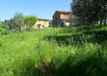 Foto 4 - Rustico Montespertoli - foto 4