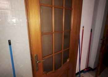 Trilocale Ge-Sestri ponente Via Olgiati 7, Genova (zona Sestri Ponente) - foto 3