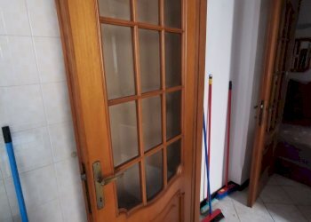 Trilocale Ge-Sestri ponente Via Olgiati 7, Genova (zona Sestri Ponente) - foto 5