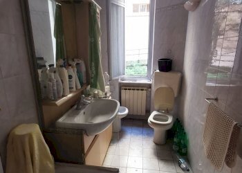 Trilocale Ge-Sestri ponente Via Olgiati 7, Genova (zona Sestri Ponente) - foto 11