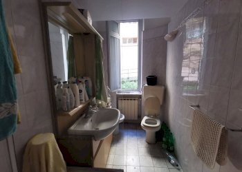 Trilocale Ge-Sestri ponente Via Olgiati 7, Genova (zona Sestri Ponente) - foto 12