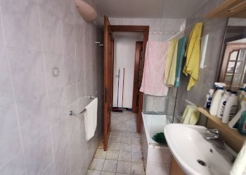 Trilocale Ge-Sestri ponente Via Olgiati 7, Genova (zona Sestri Ponente) - foto 16