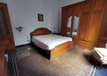 Trilocale Ge-Sestri ponente Via Olgiati 7, Genova (zona Sestri Ponente) - foto 27