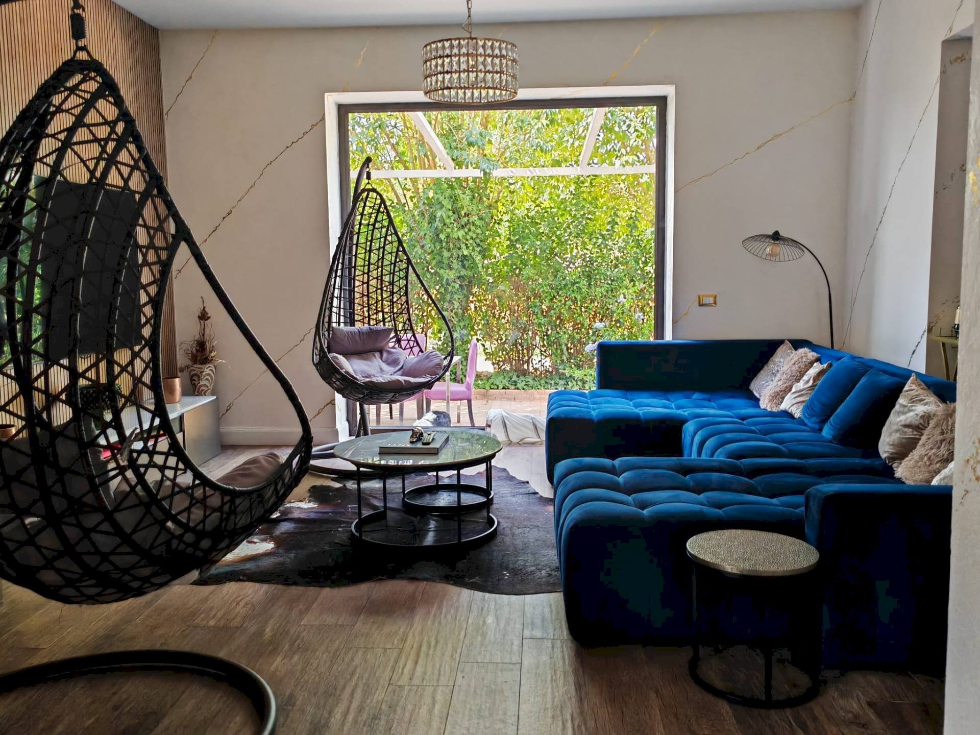 Foto 1 - Villa Montespertoli - foto 1