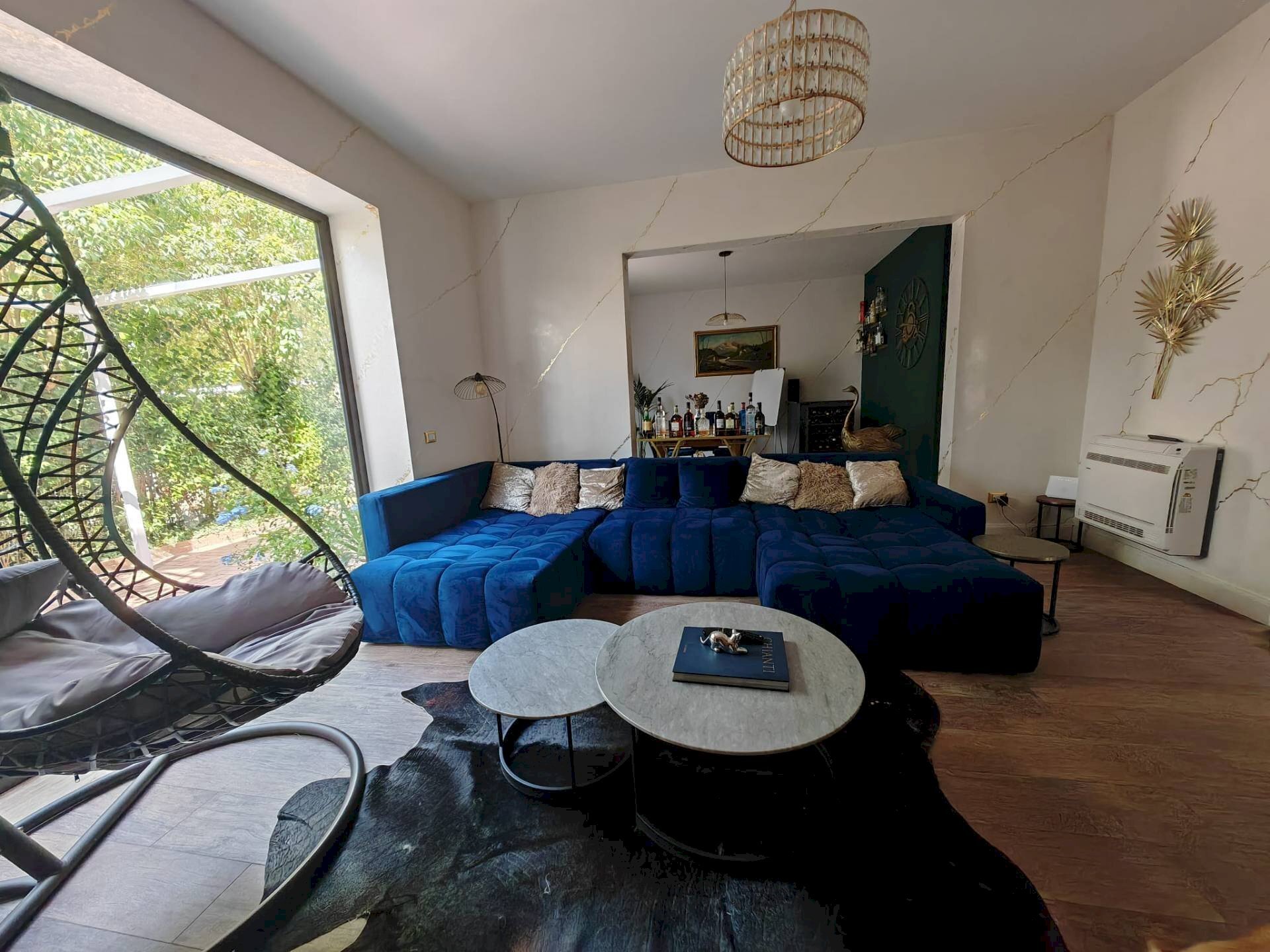 Foto 2 - Villa Montespertoli - foto 2