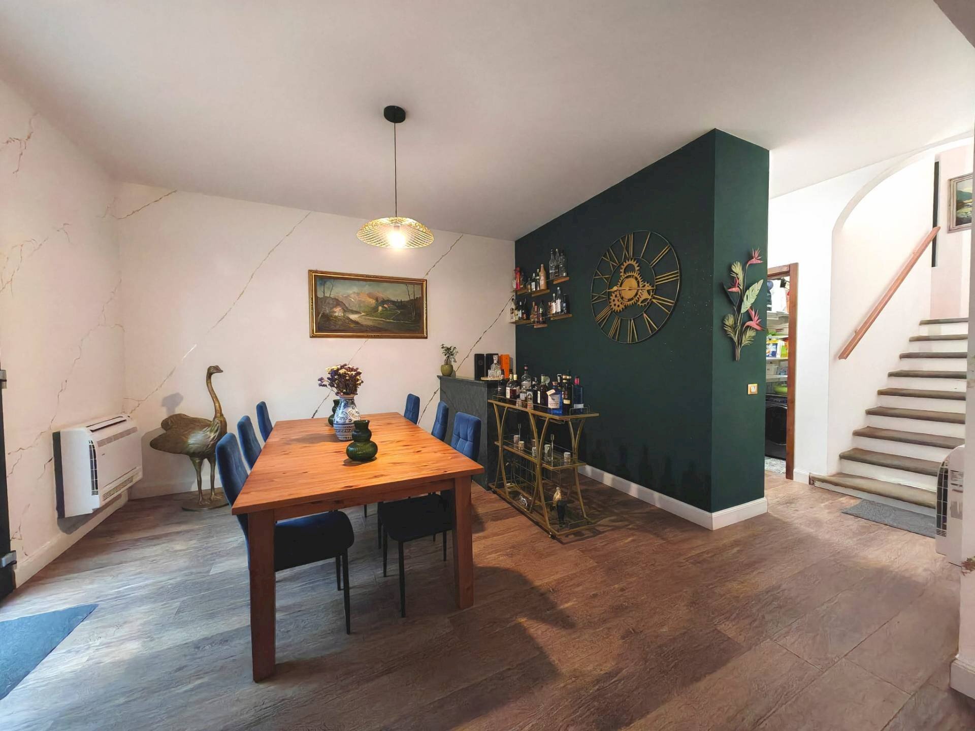 Foto 3 - Villa Montespertoli - foto 3