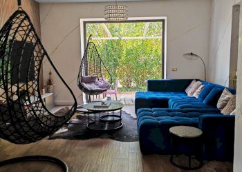 Foto 1 - Villa Montespertoli - foto 1