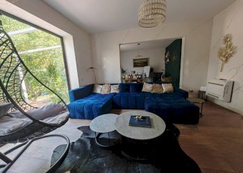 Foto 2 - Villa Montespertoli - foto 2