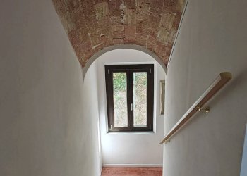 Foto 7 - Villa Montespertoli - foto 7