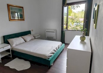 Foto 10 - Villa Montespertoli - foto 10