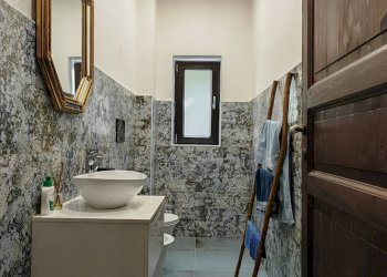 Foto 13 - Villa Montespertoli - foto 13