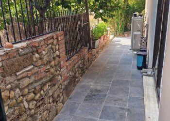 Foto 17 - Villa Montespertoli - foto 17