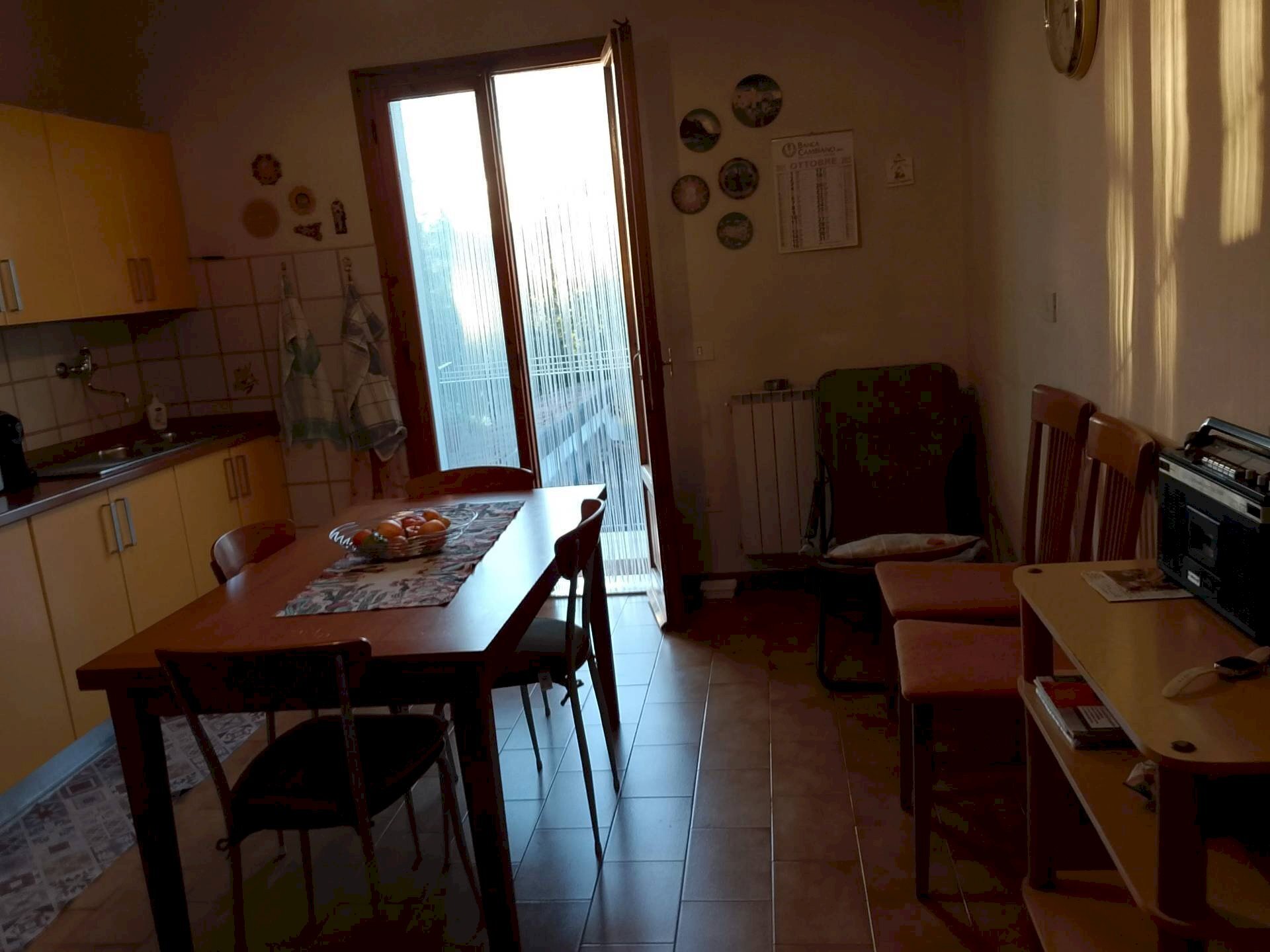 Foto 2 - Appartamento Castelfiorentino - foto 2