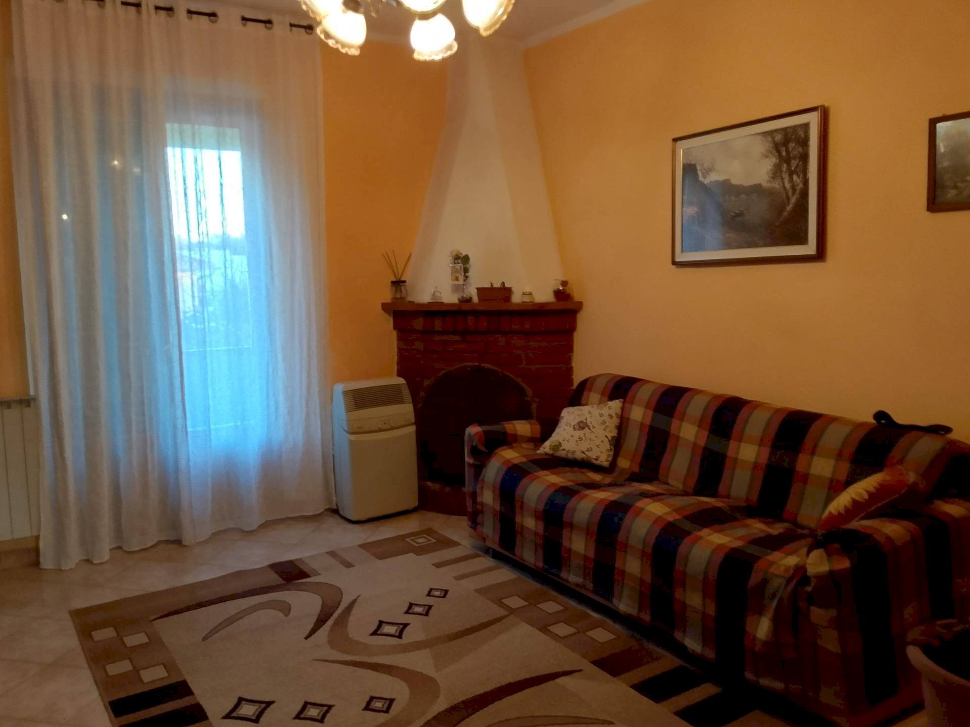 Foto 3 - Appartamento Castelfiorentino - foto 3