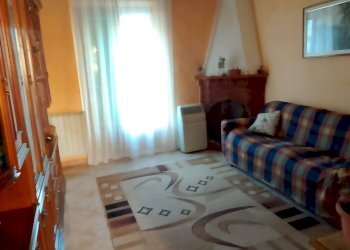 Foto 1 - Appartamento Castelfiorentino - foto 1