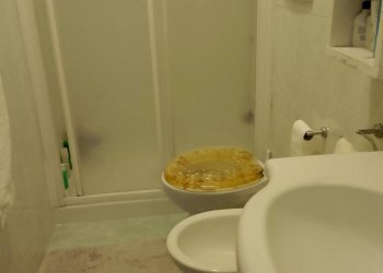 Foto 5 - Appartamento Castelfiorentino - foto 5