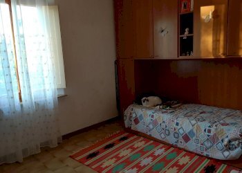 Foto 6 - Appartamento Castelfiorentino - foto 6