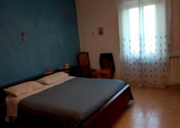 Foto 7 - Appartamento Castelfiorentino - foto 7