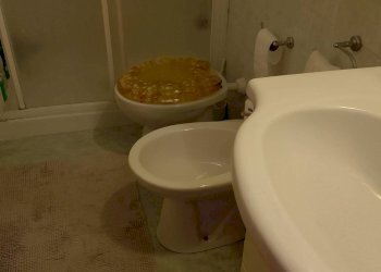 Foto 8 - Appartamento Castelfiorentino - foto 8