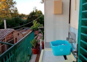 Foto 9 - Appartamento Castelfiorentino - foto 9