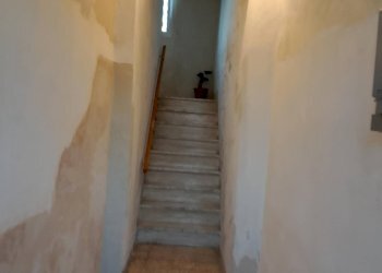 Foto 10 - Appartamento Castelfiorentino - foto 10