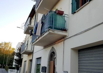 Foto 11 - Appartamento Castelfiorentino - foto 11