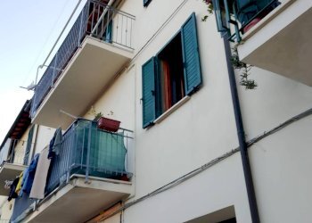 Foto 12 - Appartamento Castelfiorentino - foto 12