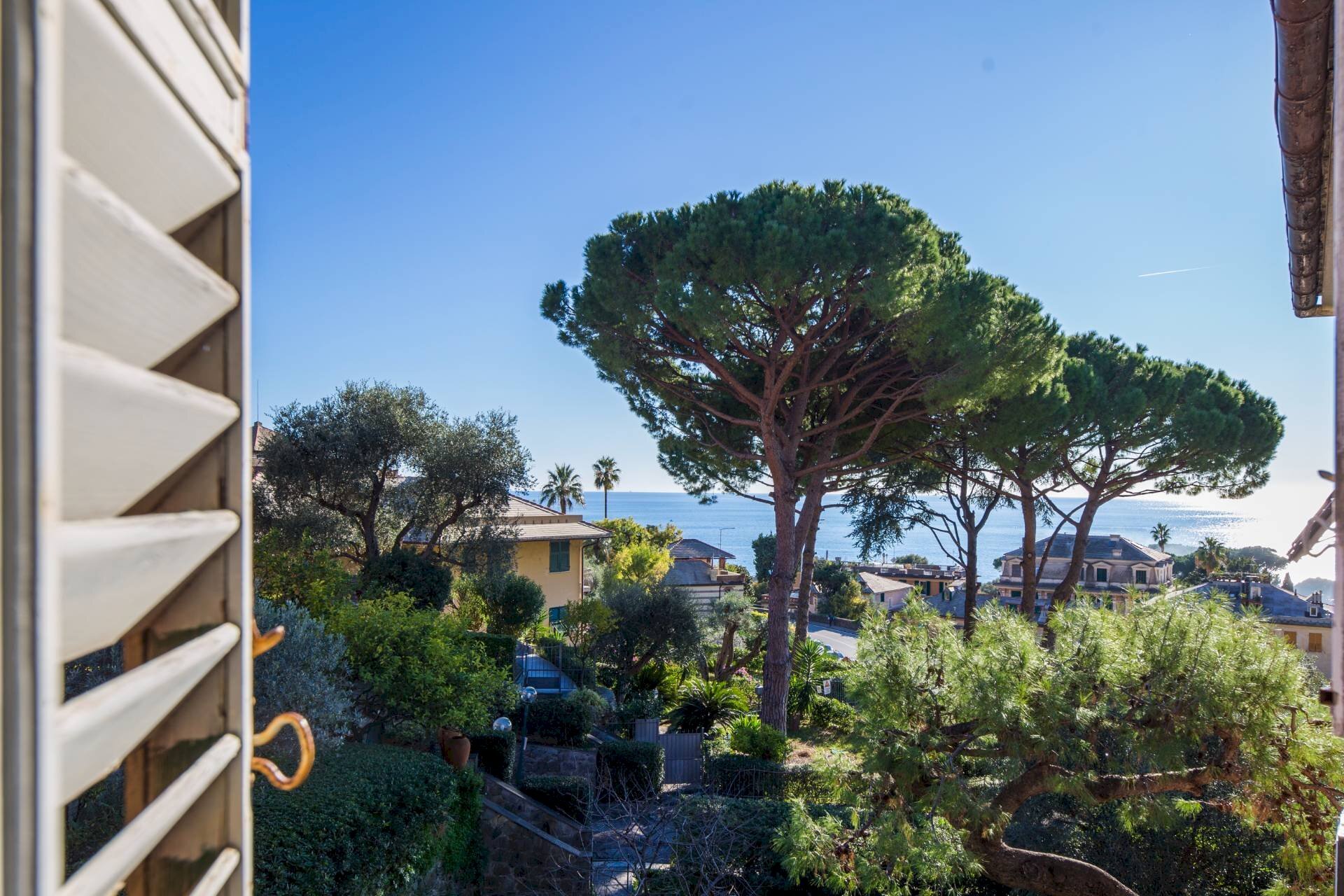 Foto 1 - Apartment Via Donato Somma, Genova - photo 1