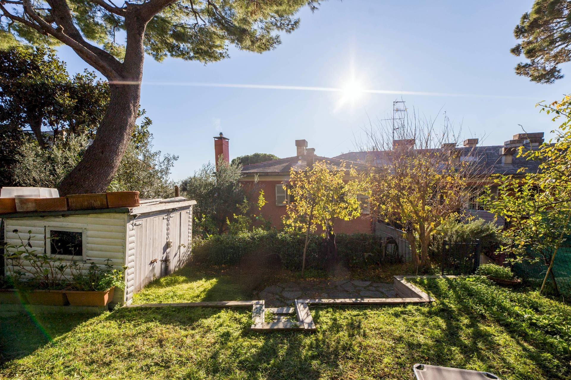 Foto 3 - Apartment Via Donato Somma, Genova - photo 3