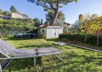 Foto 5 - Apartment Via Donato Somma, Genova - photo 5