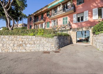 Foto 2 - Apartment Via Donato Somma, Genova - photo 2