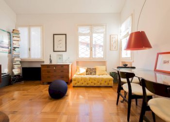 Foto 4 - Apartment Via Donato Somma, Genova - photo 4