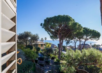 Foto 1 - Apartment Via Donato Somma, Genova - photo 1