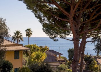 Foto 6 - Apartment Via Donato Somma, Genova - photo 6