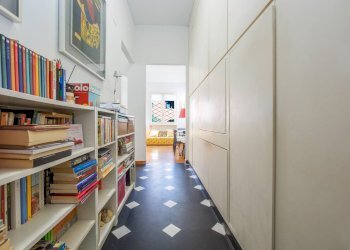 Foto 7 - Apartment Via Donato Somma, Genova - photo 7